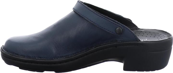 Immagine prodotto Josef Seibel 95920-23 (37)