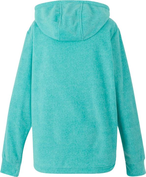 Produktbild Regatta Mayse Kapuzenpullover (52 D)