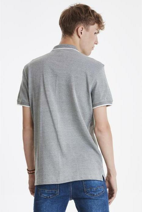 Immagine prodotto Blend Polo BHBHNATE 20708180 (M)