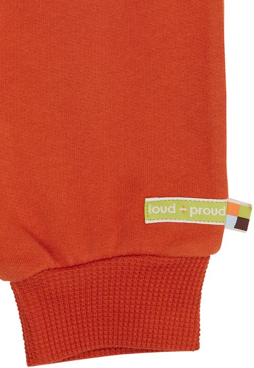 Immagine prodotto loud + proud Weiches Sweat (62)