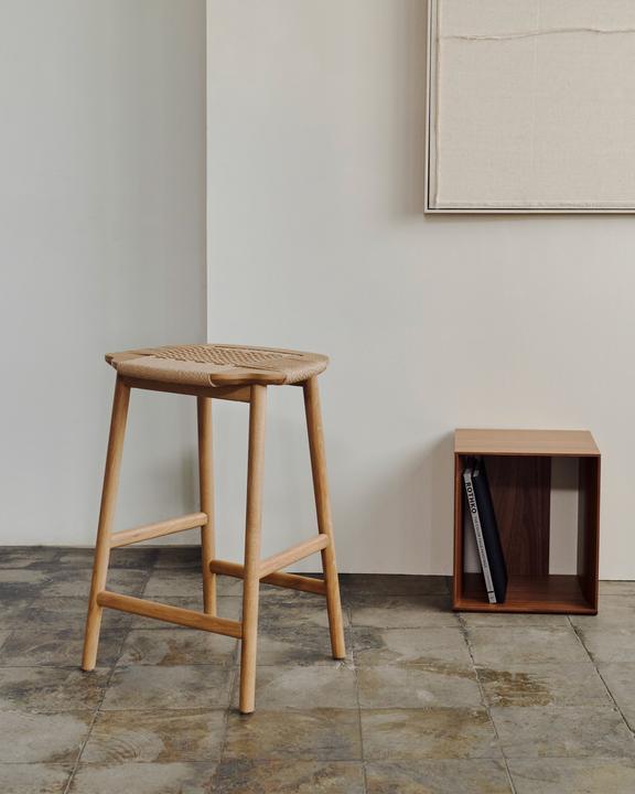 Actual product image Kave Home Enit