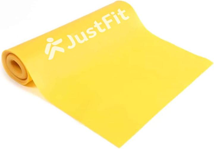Gladiatorfit Mini Resistance Band (1.52 m, Medium, Strong)