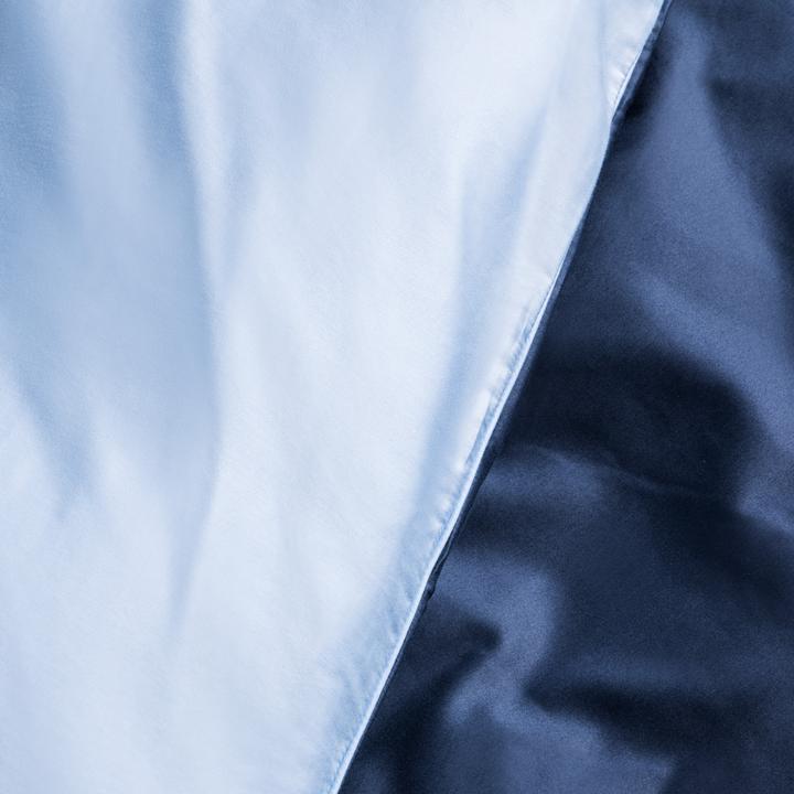 Actual product image Living Home Doubleface (Duvet cover, 160 x 240 cm)