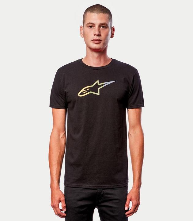 Actual product image Alpinestars Tee Ageless Rake (XL)
