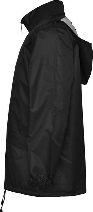 Produktbild Alpinia Escocia Jacke wasserfest (XL)