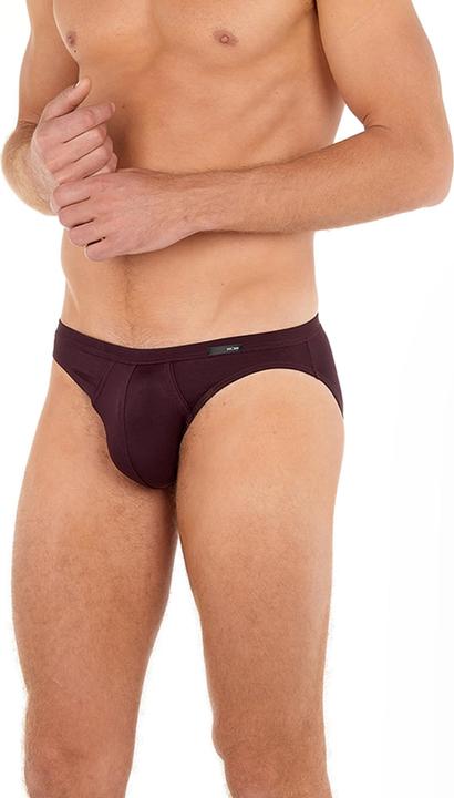 Produktbild HOM MicroBrief Tencel Soft (M)