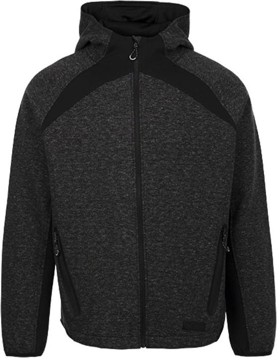 Produktbild Trespass CHAPA Herren Hoodie (L)