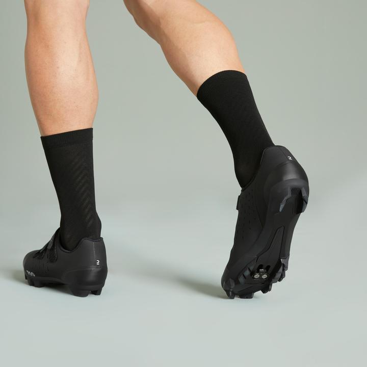 Actual product image Rockrider RACE 700 (37)