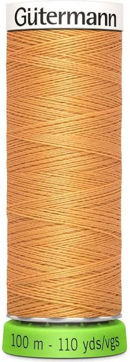 Orange clair