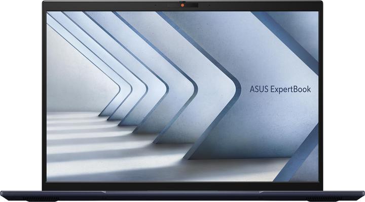 Produktbild ASUS ExpertBook B5 (16", Intel Core Ultra 7 155H, 32 GB, 1000 GB, DE)
