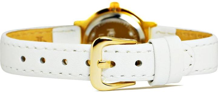 Produktbild Kommunion-Kinderuhr LP195-02 (250 mm)