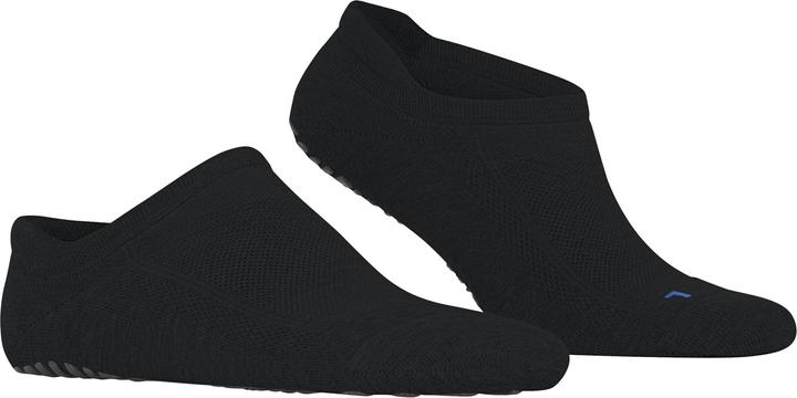 Produktbild Falke Cool Kick SN CP (37 - 38)