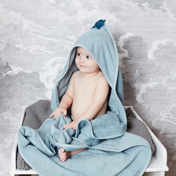 Image du produit La Redoute Interieurs Cape Bio