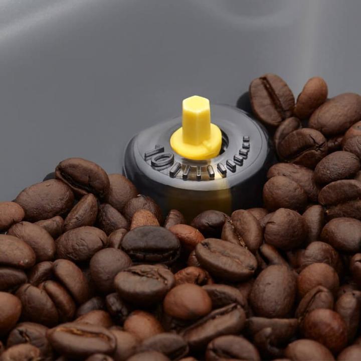 Image du produit Gaggia Cadorna Prestige