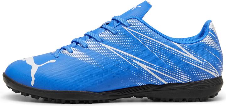 Puma Attacanto TT