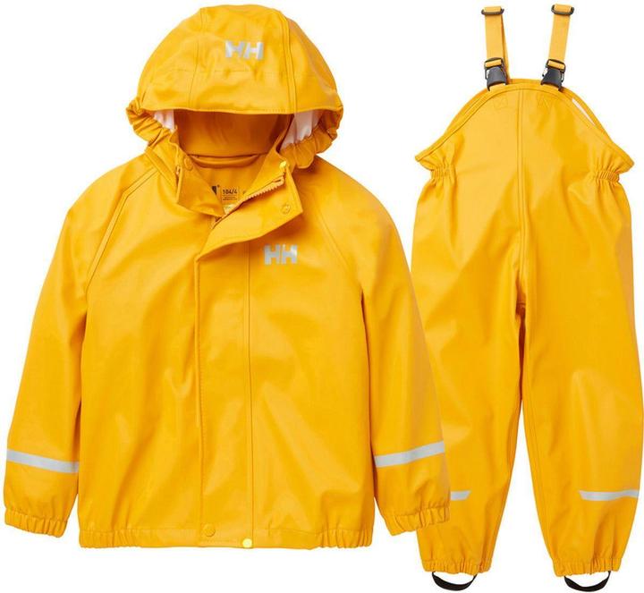 Immagine prodotto Helly Hansen Bergen 2.0 Pu Rainset (9)