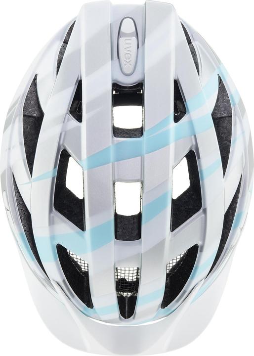 Image du produit Uvex Sports air wing cc (56 - 60 cm)