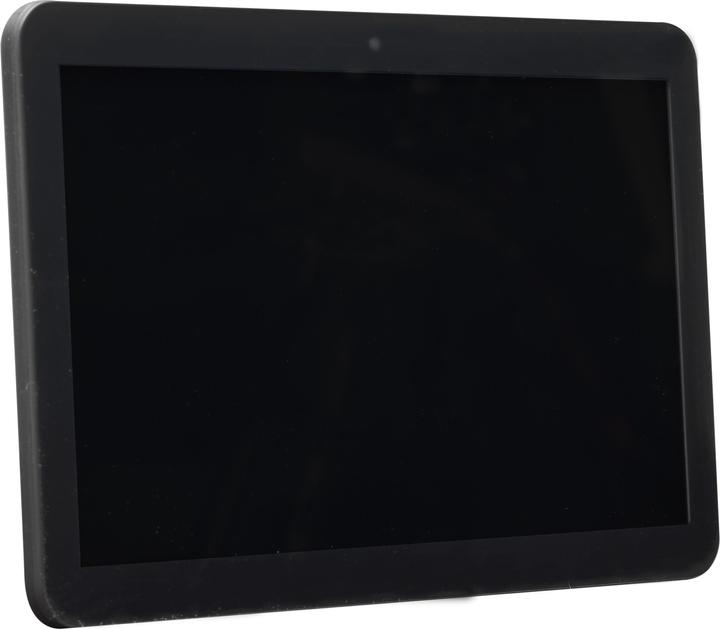 Image du produit Denver TAQ-10403G Tablette (3G, 10.10", 1 Go, Noir)