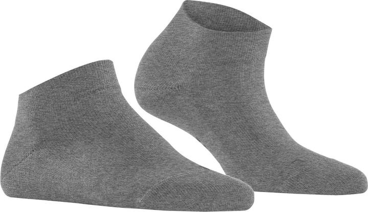 Immagine prodotto Falke Sensitive London (Confezione da 2, 35 - 38)