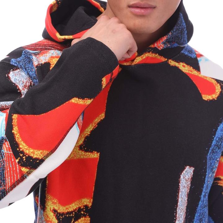 Image du produit Ambush - Sweat à capuche - Homme (M)