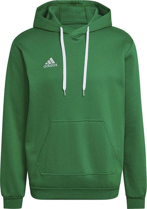 Image du produit adidas Sweat à capuche Entrada 22 Hommes (3XL)