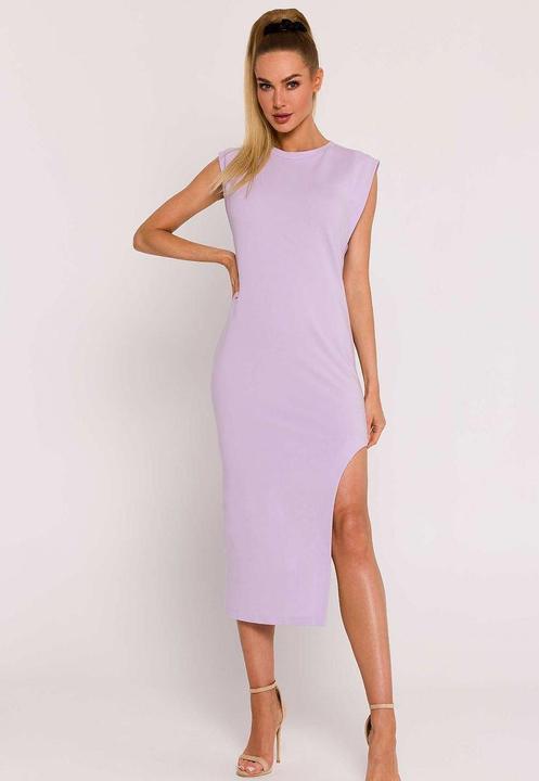 Actual product image Made of Emotion Everyday dress (S)