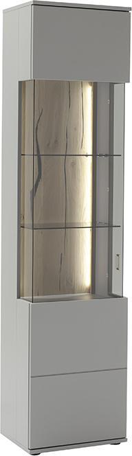 Produktbild Robas Lund Sevilla (80 x 207 x 38 cm)