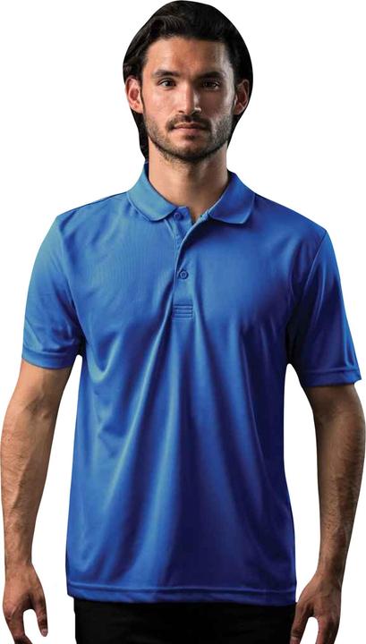 Image du produit Stormtech Polo Eclipse (S)