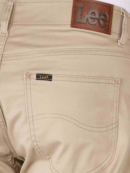 Produktbild Lee Straight Fit Mvp (W38/L34)