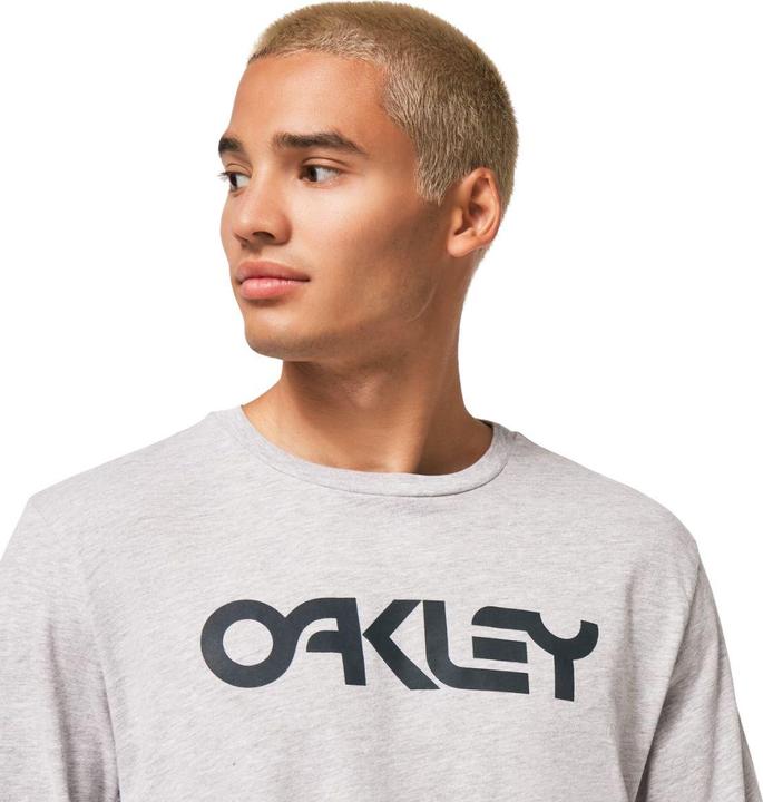 Produktbild Oakley Mark Ii L/S 2.0 (L)