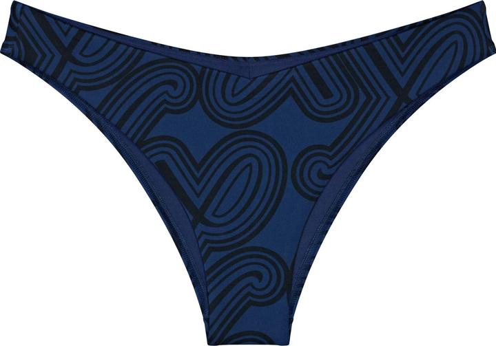 Produktbild Triumph Bikini-Hose Flex Smart Summer Brazil (M)