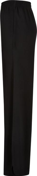 Immagine prodotto Urban Classics Pantaloni a gamba larga in viscosa da donna - 70747 (4XL)