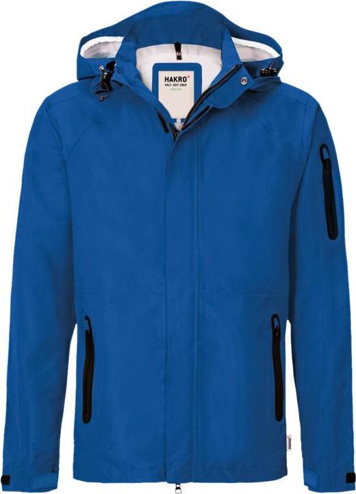 Royalblau