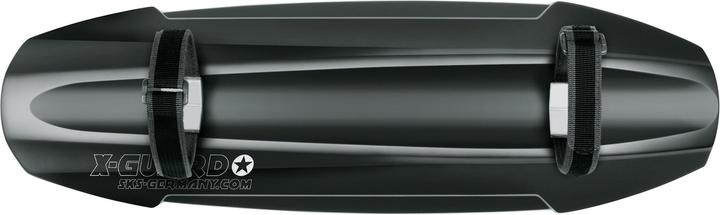 Image du produit SKS X-Guard (Garde-boue avant)