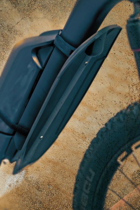 Image du produit SKS X-Guard (Garde-boue avant)
