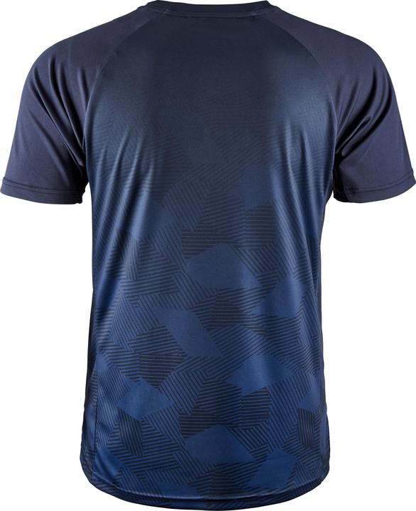 Image du produit Craft Premier Fade Jersey M (M)