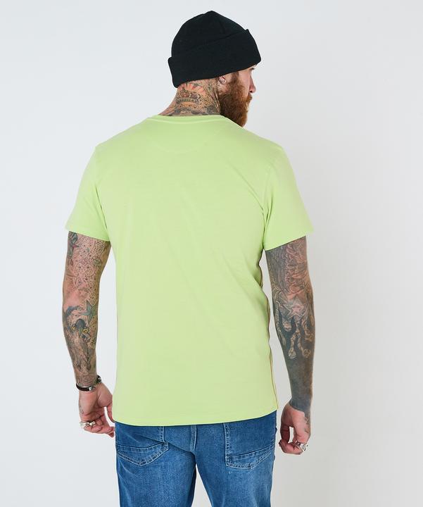 Produktbild Joe Browns Rocker Cheetah Graphic T-Shirt (L)