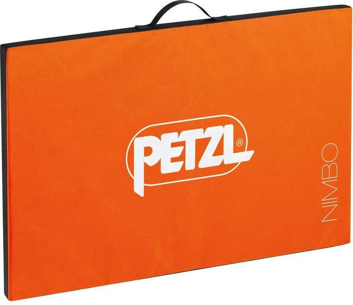 Immagine prodotto Petzl Nimbo
