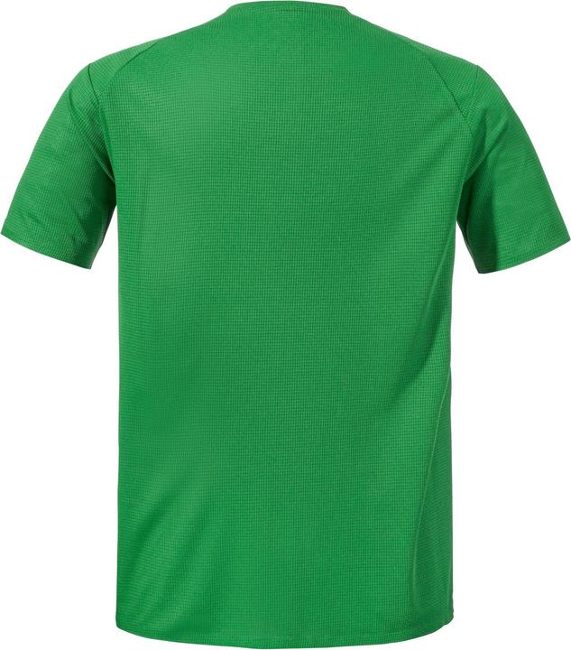 Image du produit Schöffel T Shirt Style Grunas MNS (54)