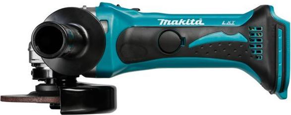 Actual product image Makita DLX6011