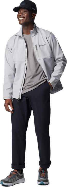 Image du produit Columbia T-shirt Manches Courtes Thistletown Hills™ Homme (M)