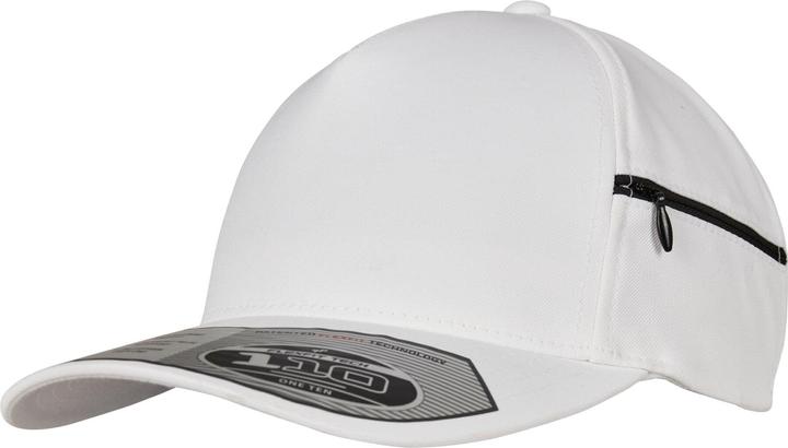 Actual product image Flexfit 110 Pocket (One size)