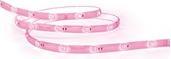 Immagine prodotto Xiaomi Mi Lightstrip Plus Extension (Multicolore, 100 cm, Interno)