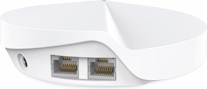 Image du produit TP-Link Deco M5 Lot de 2 (AC1300)