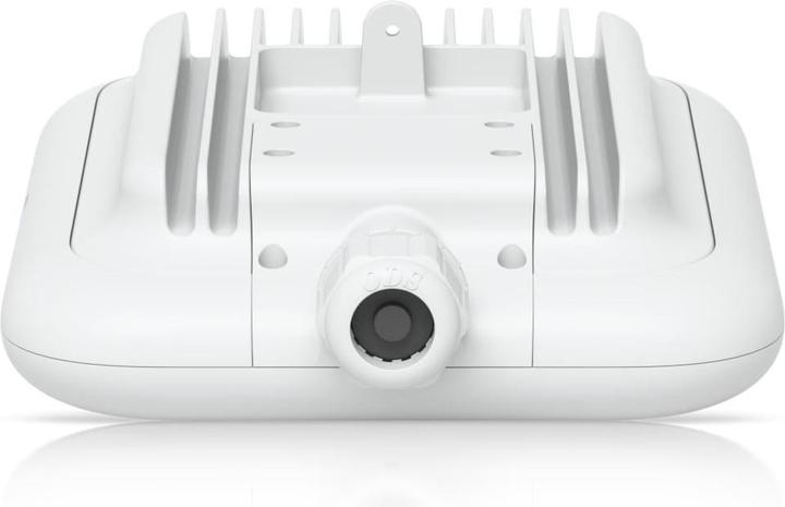 Produktbild Ubiquiti UniFi U7-Pro-Outdoor (8600 Mbit/s)