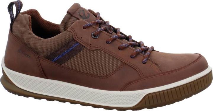 Ecco Sneaker - 104064