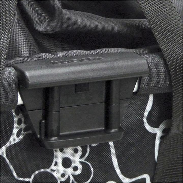 Image du produit reisenthel Sac de guidon (15 l)