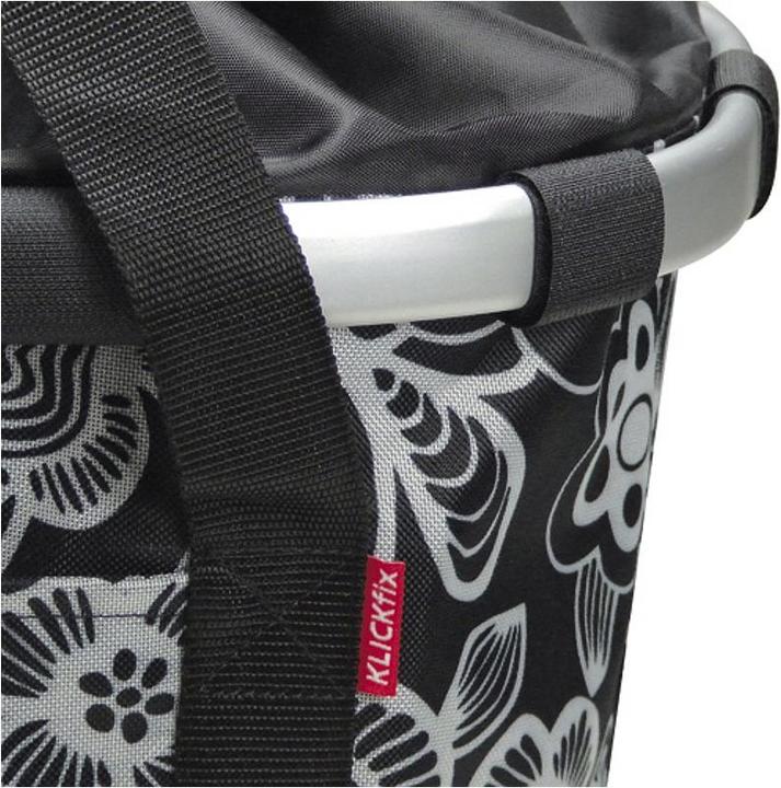Image du produit reisenthel Sac de guidon (15 l)