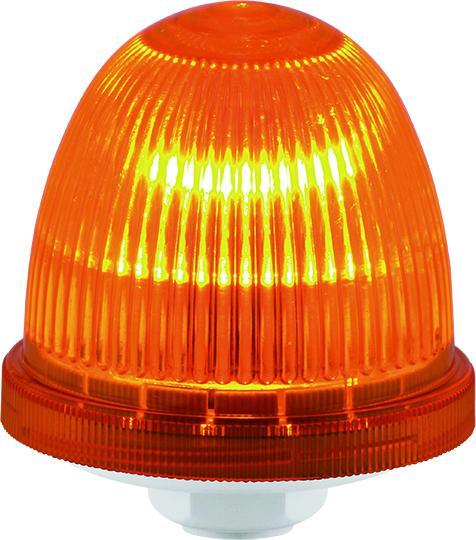 Immagine prodotto Grothe Spia luminosa