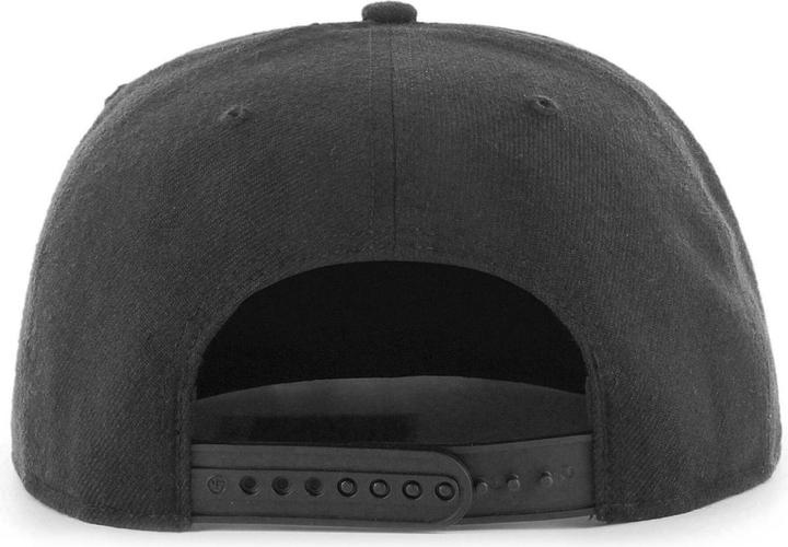 Produktbild 47 Brand Captain New York Yankees
